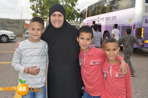 mo3tmrenludshneer44 (15).JPG